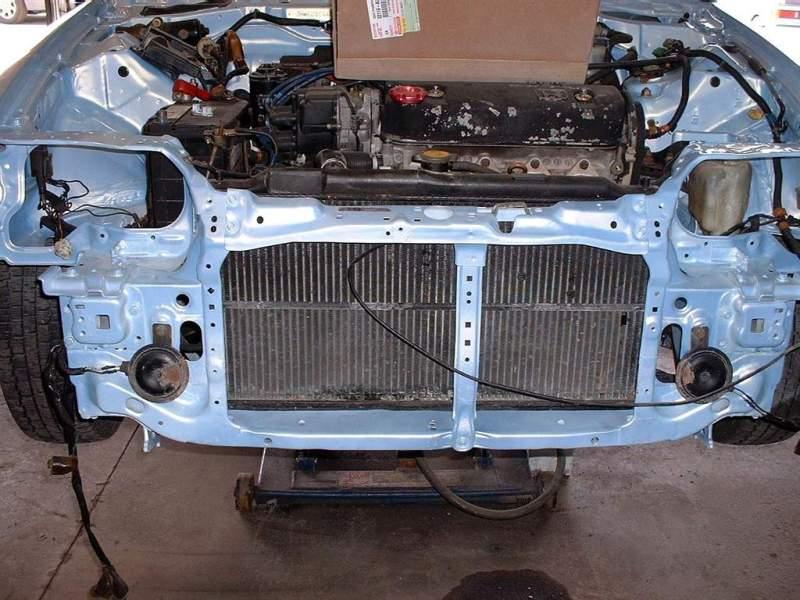 Toms 1991 4 doorr civic project 035.jpg